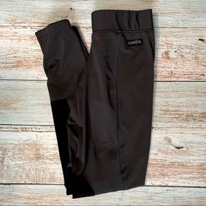 Kerrits riding pants equestrian